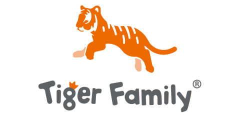 Tiger Family