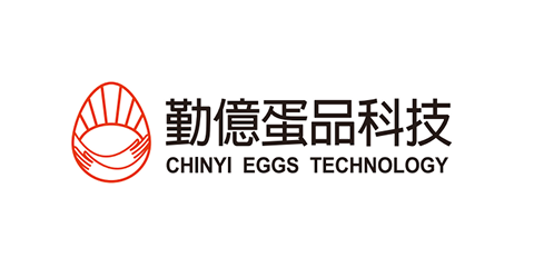 勤億蛋品科技