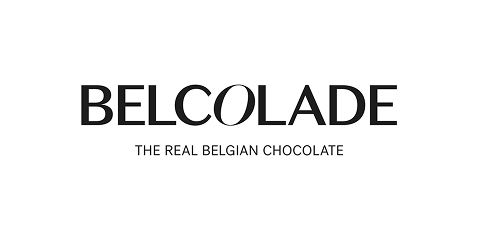 Belcolade